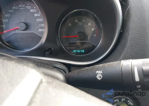 2013 Dodge Avenger Se z USA, uszkodzony, nr VIN 1C3CDZAB5DN530838